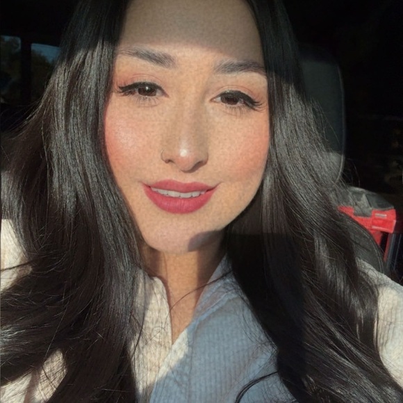 karlaescobar23